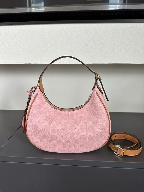 All Categories Coach Women's Bags (COACH) Coach CEN04