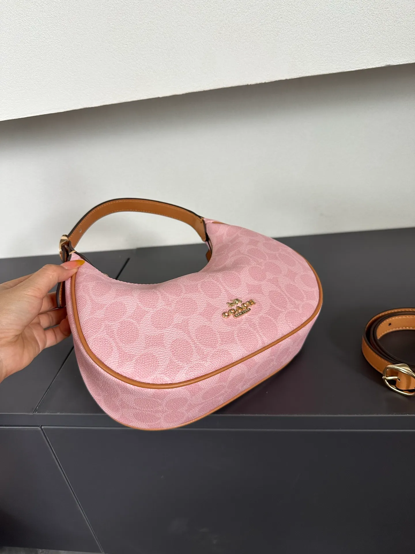 All Categories Coach Women's Bags (COACH) Coach CEN04