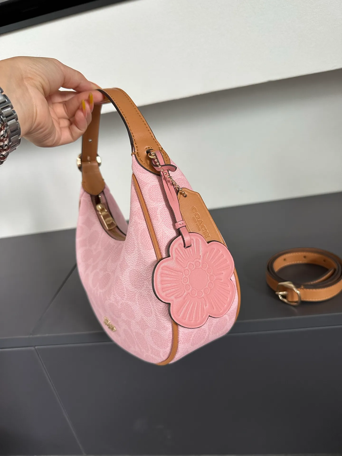 All Categories Coach Women's Bags (COACH) Coach CEN04