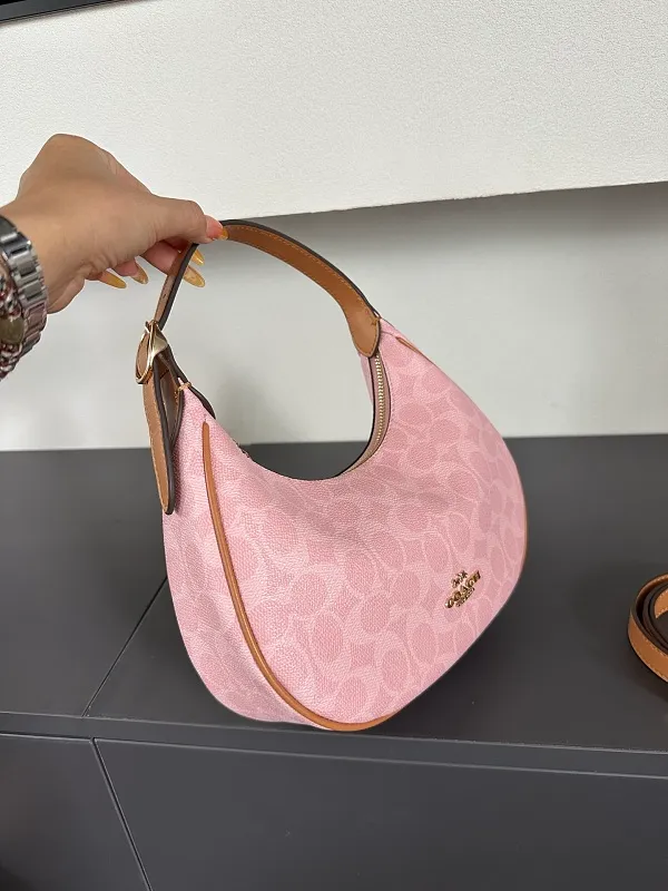 All Categories Coach Women's Bags (COACH) Coach CEN04