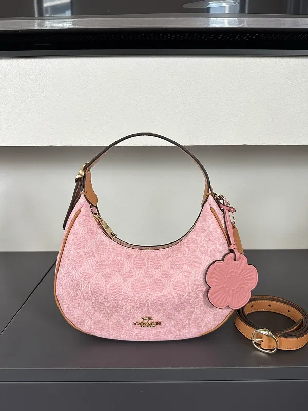 All Categories Coach Women's Bags (COACH) Coach CEN04