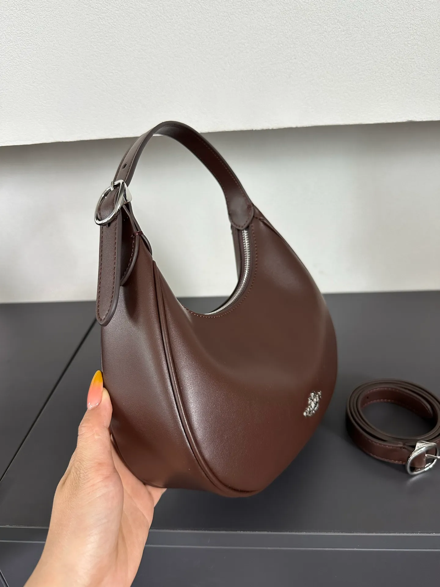 All Categories Coach Women's Bags (COACH) Coach CEN04