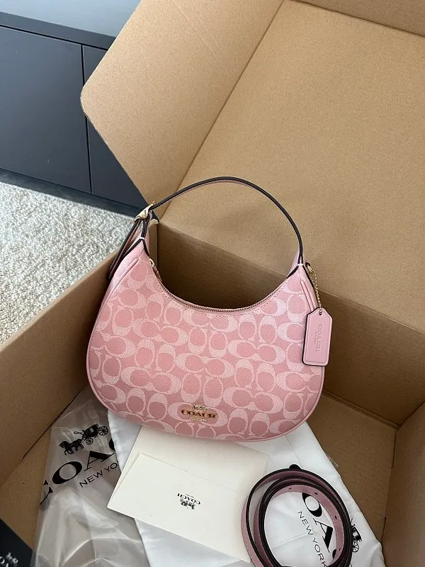 All Categories Coach Women's Bags (COACH) Coach CEN04