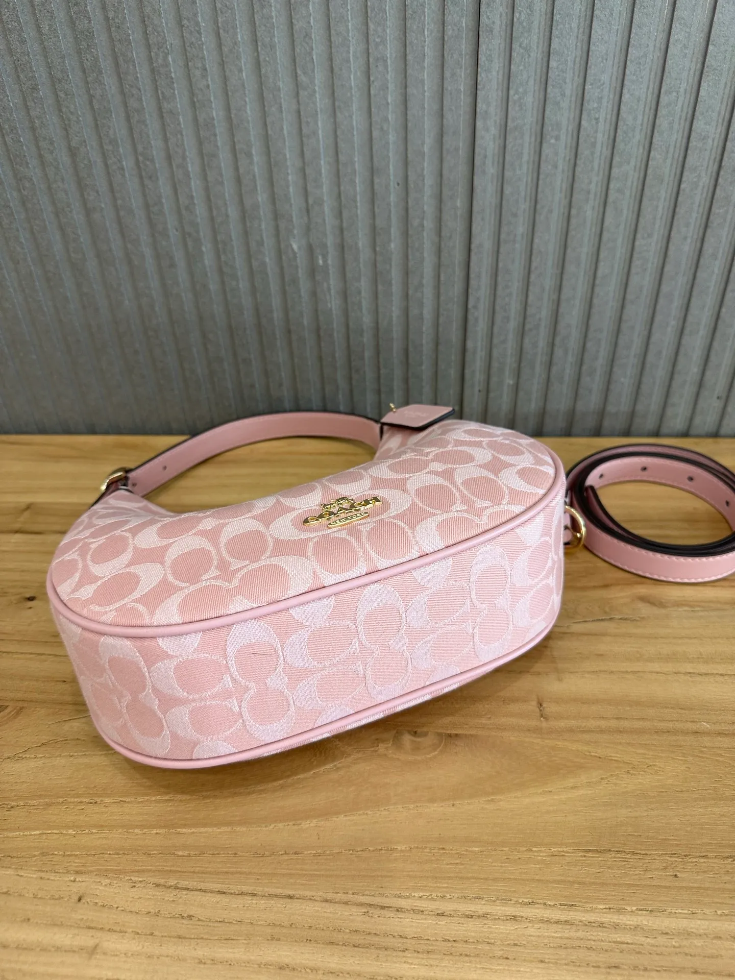 All Categories Coach Women's Bags (COACH) Coach CEN04