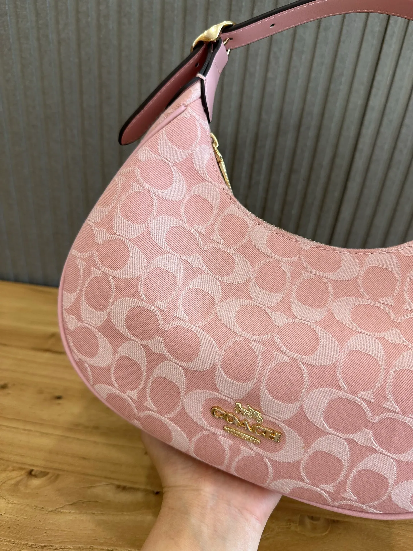 All Categories Coach Women's Bags (COACH) Coach CEN04
