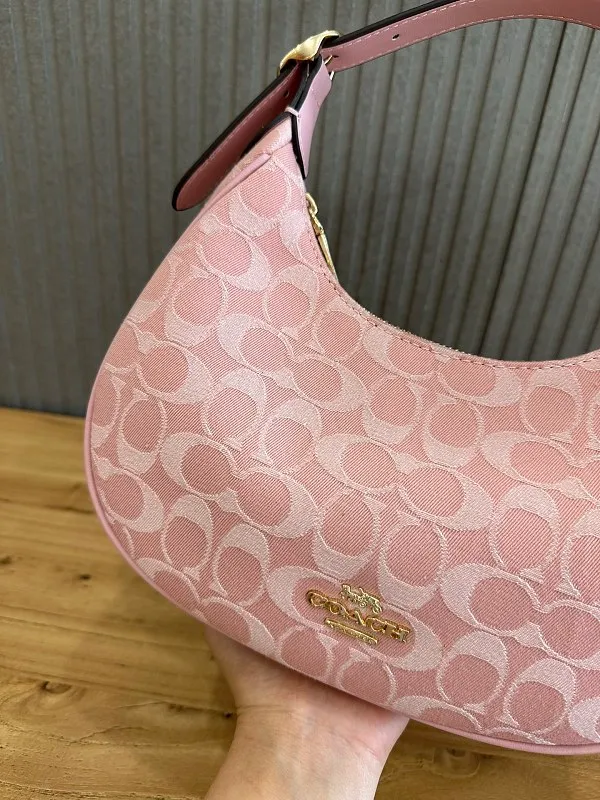 All Categories Coach Women's Bags (COACH) Coach CEN04