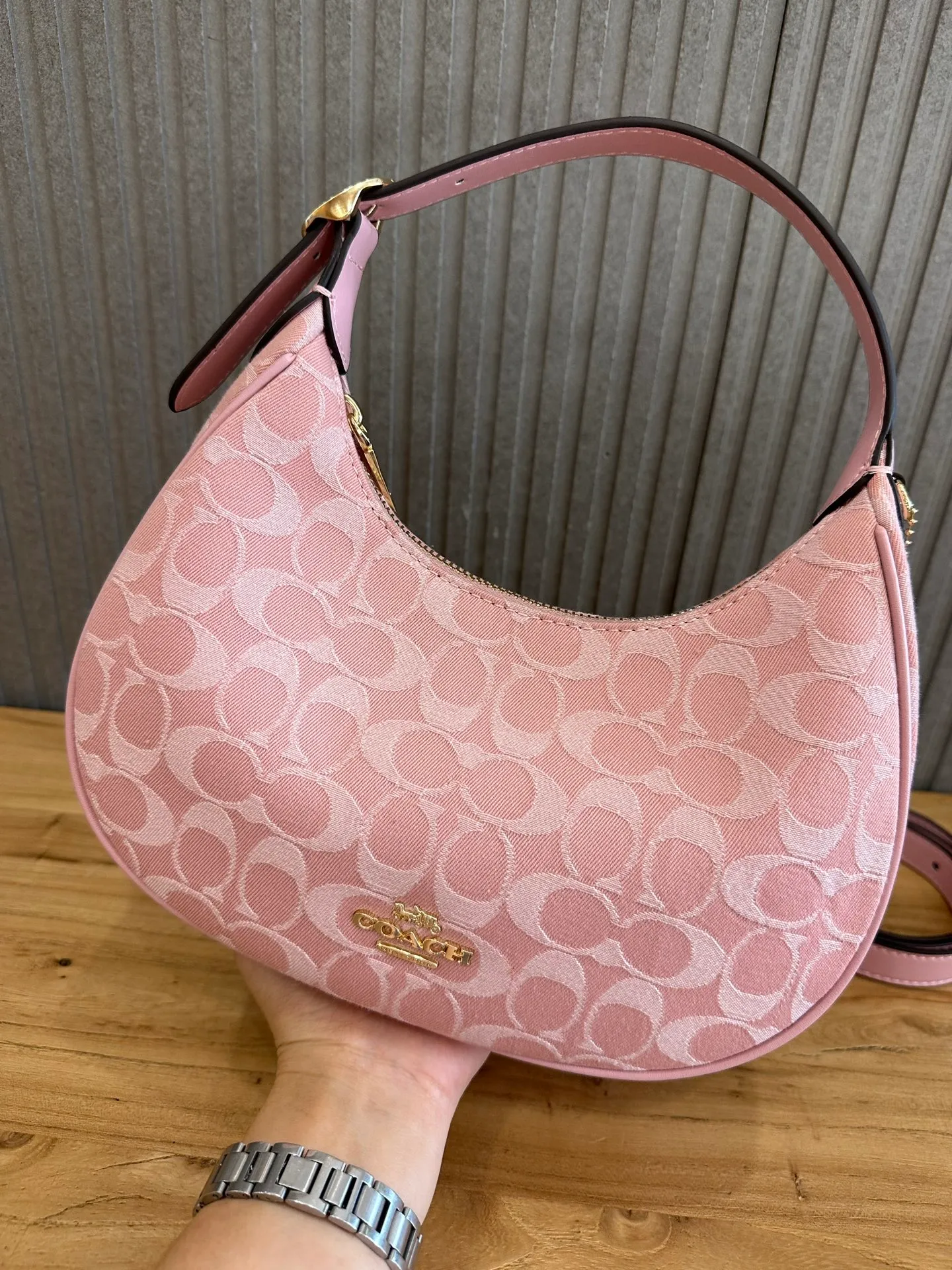 All Categories Coach Women's Bags (COACH) Coach CEN04