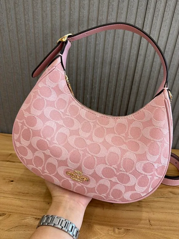 All Categories Coach Women's Bags (COACH) Coach CEN04