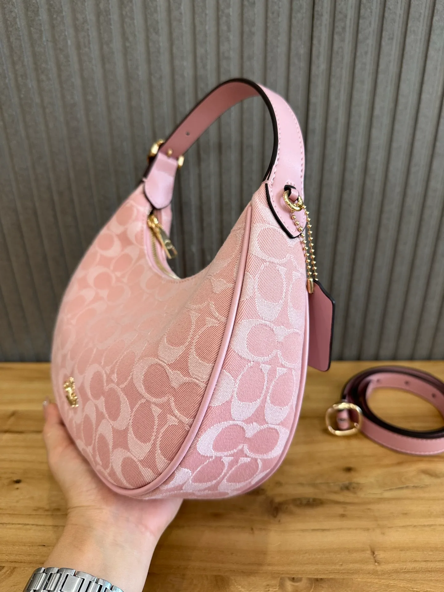 All Categories Coach Women's Bags (COACH) Coach CEN04