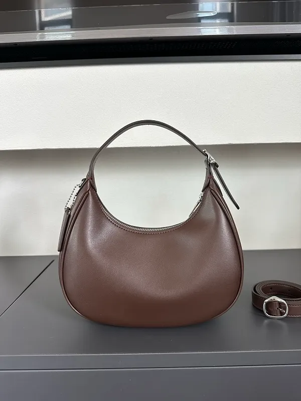 All Categories Coach Women's Bags (COACH) Coach CEN04