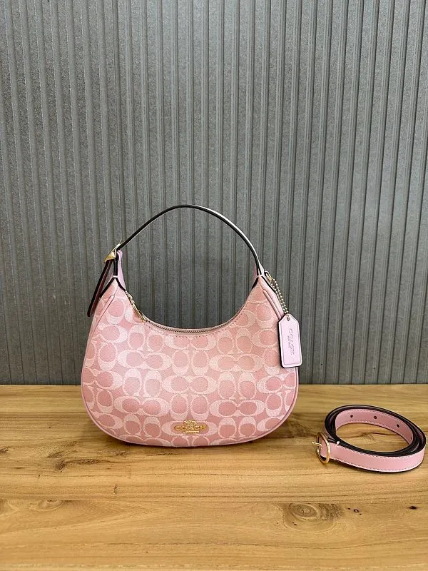 All Categories Coach Women's Bags (COACH) Coach CEN04