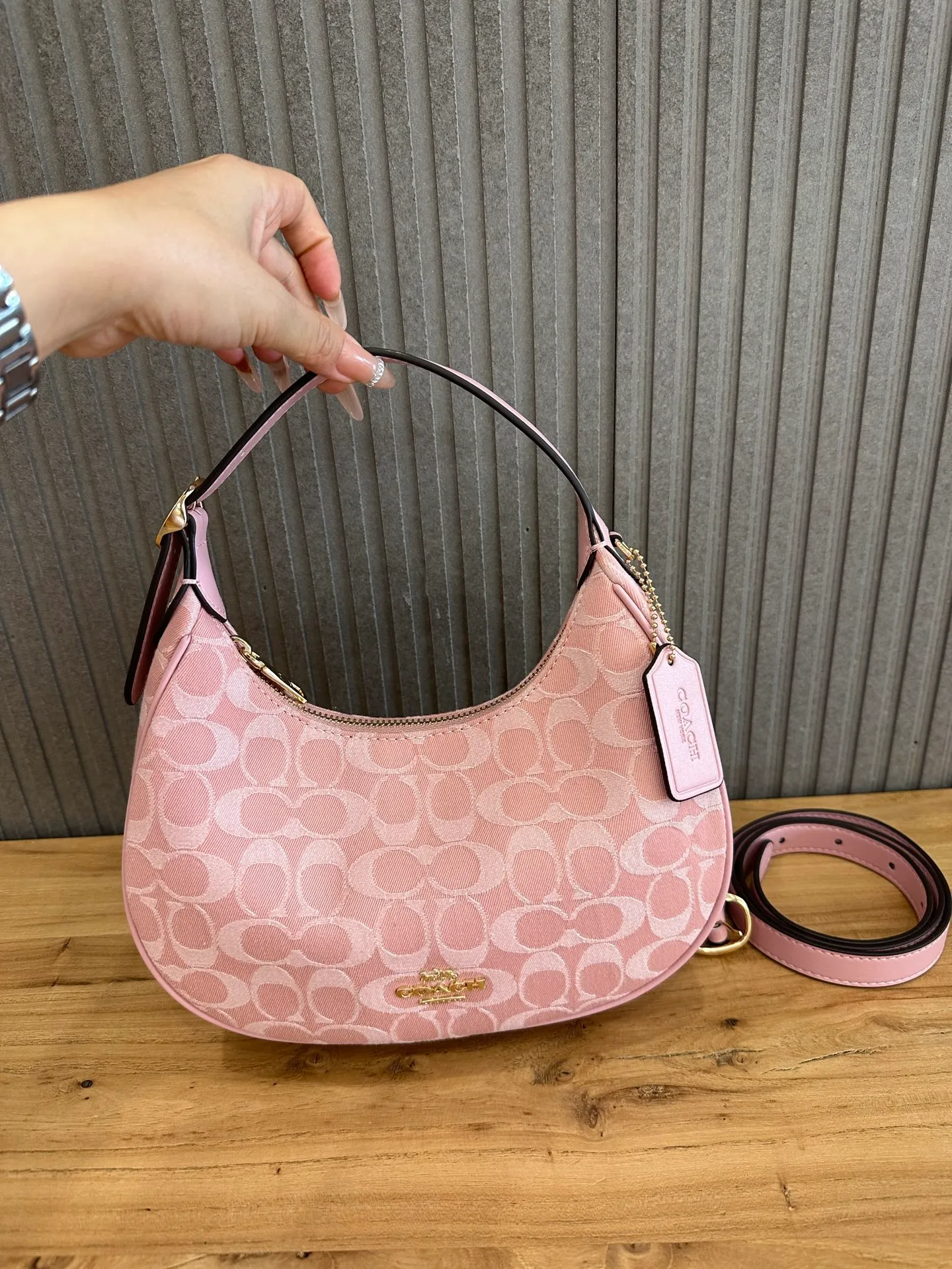 All Categories Coach Women's Bags (COACH) Coach CEN04