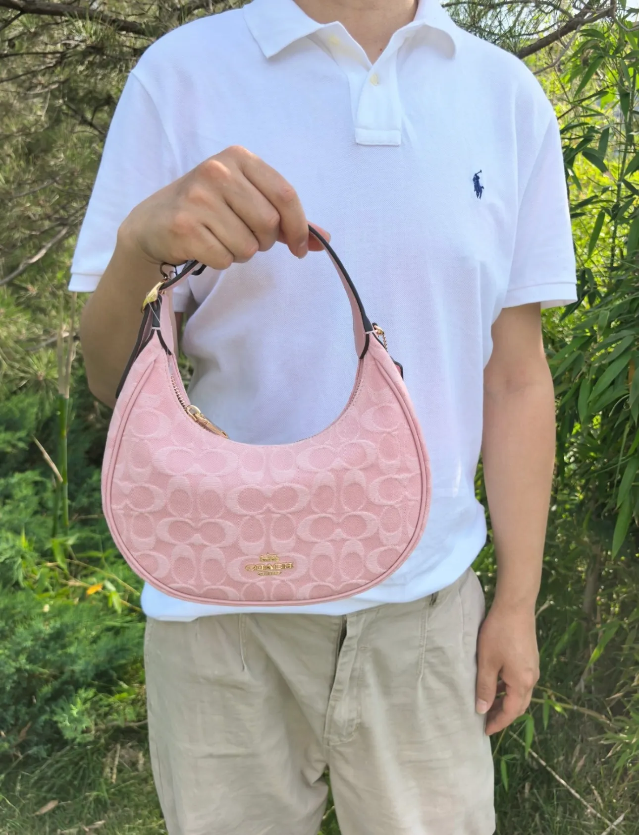 All Categories Coach Women's Bags (COACH) Coach CEN04