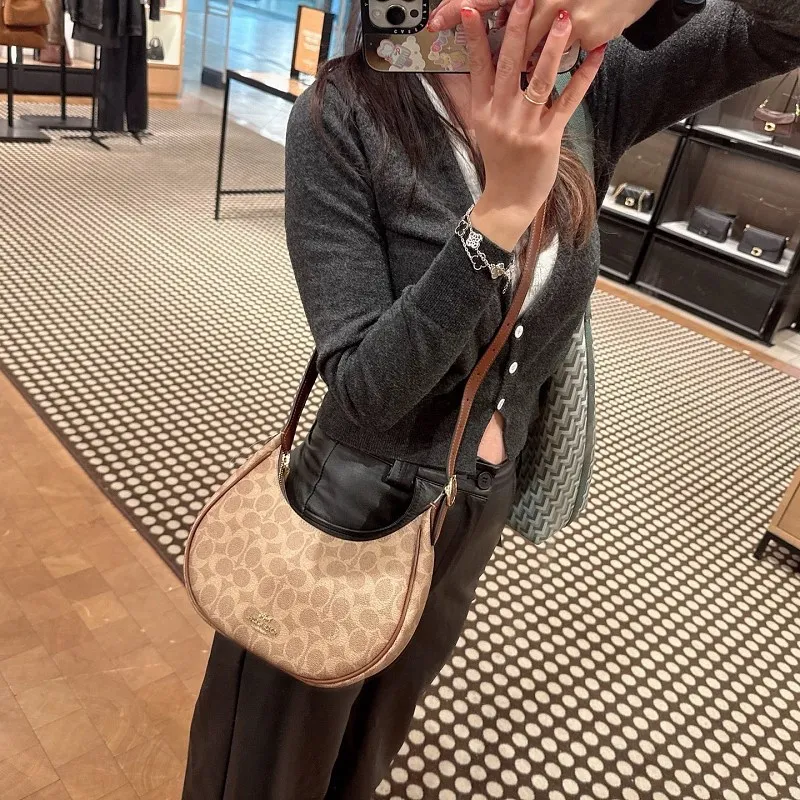 All Categories Coach Women's Bags (COACH) Coach CEN04