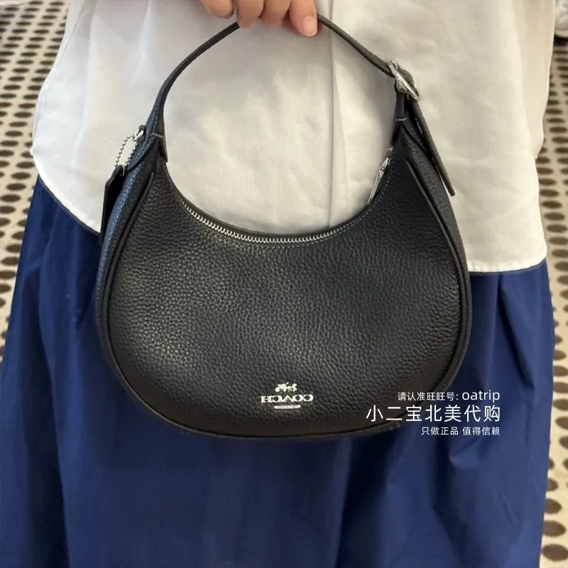 All Categories Coach Women's Bags (COACH) Coach CEN04