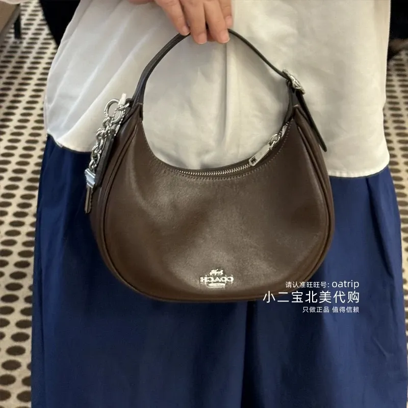 All Categories Coach Women's Bags (COACH) Coach CEN04