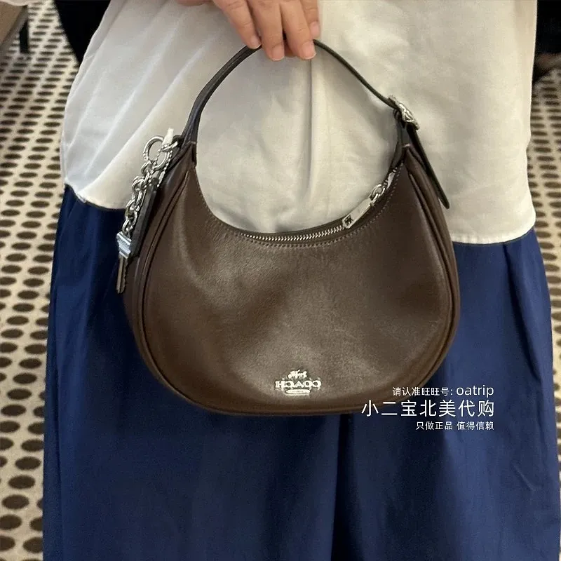All Categories Coach Women's Bags (COACH) Coach CEN04