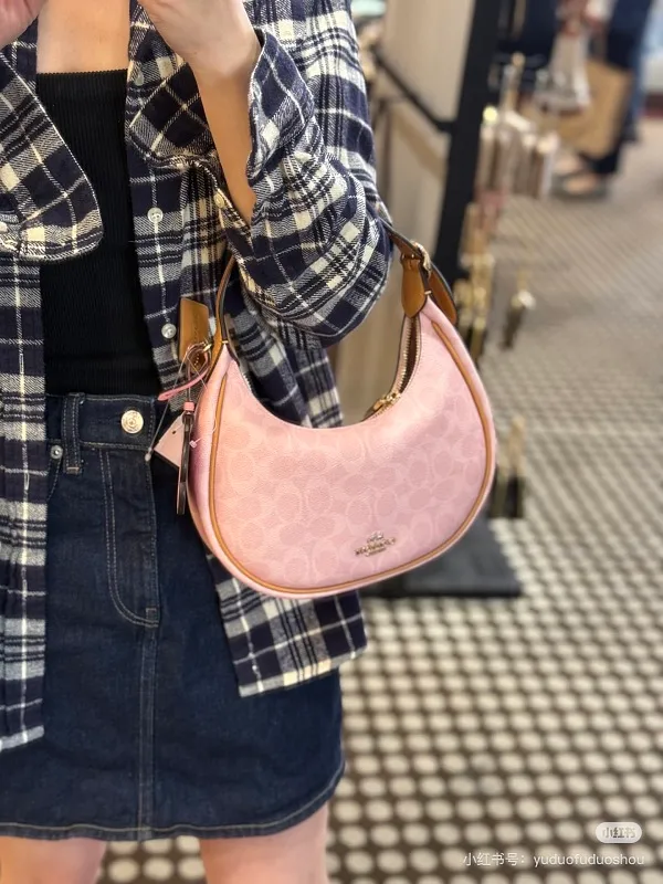 All Categories Coach Women's Bags (COACH) Coach CEN04