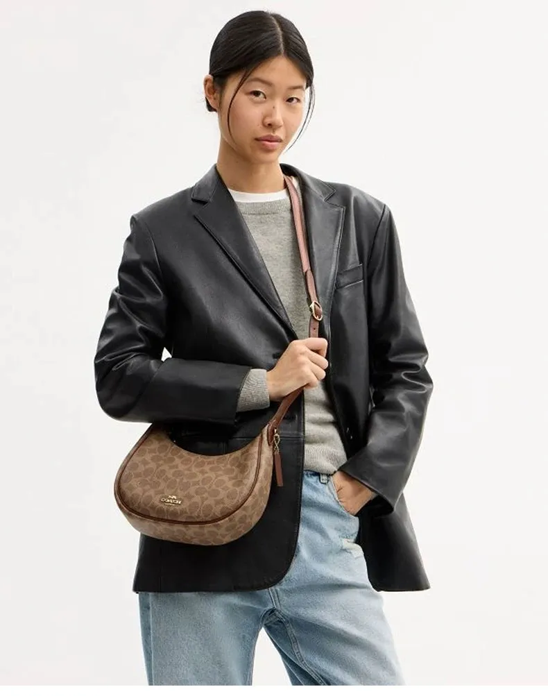 All Categories Coach Women's Bags (COACH) Coach CEN04