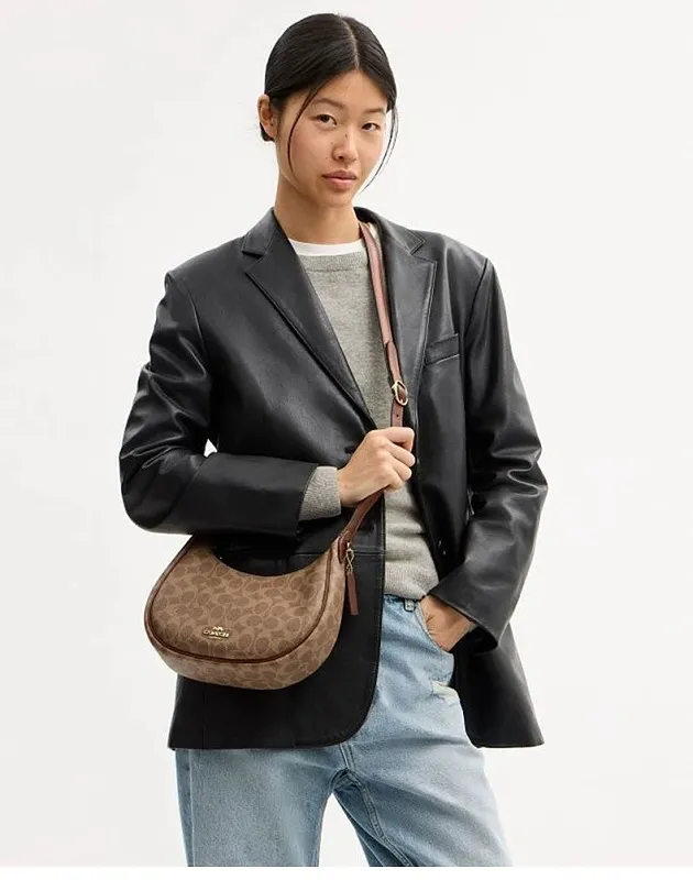 All Categories Coach Women's Bags (COACH) Coach CEN04