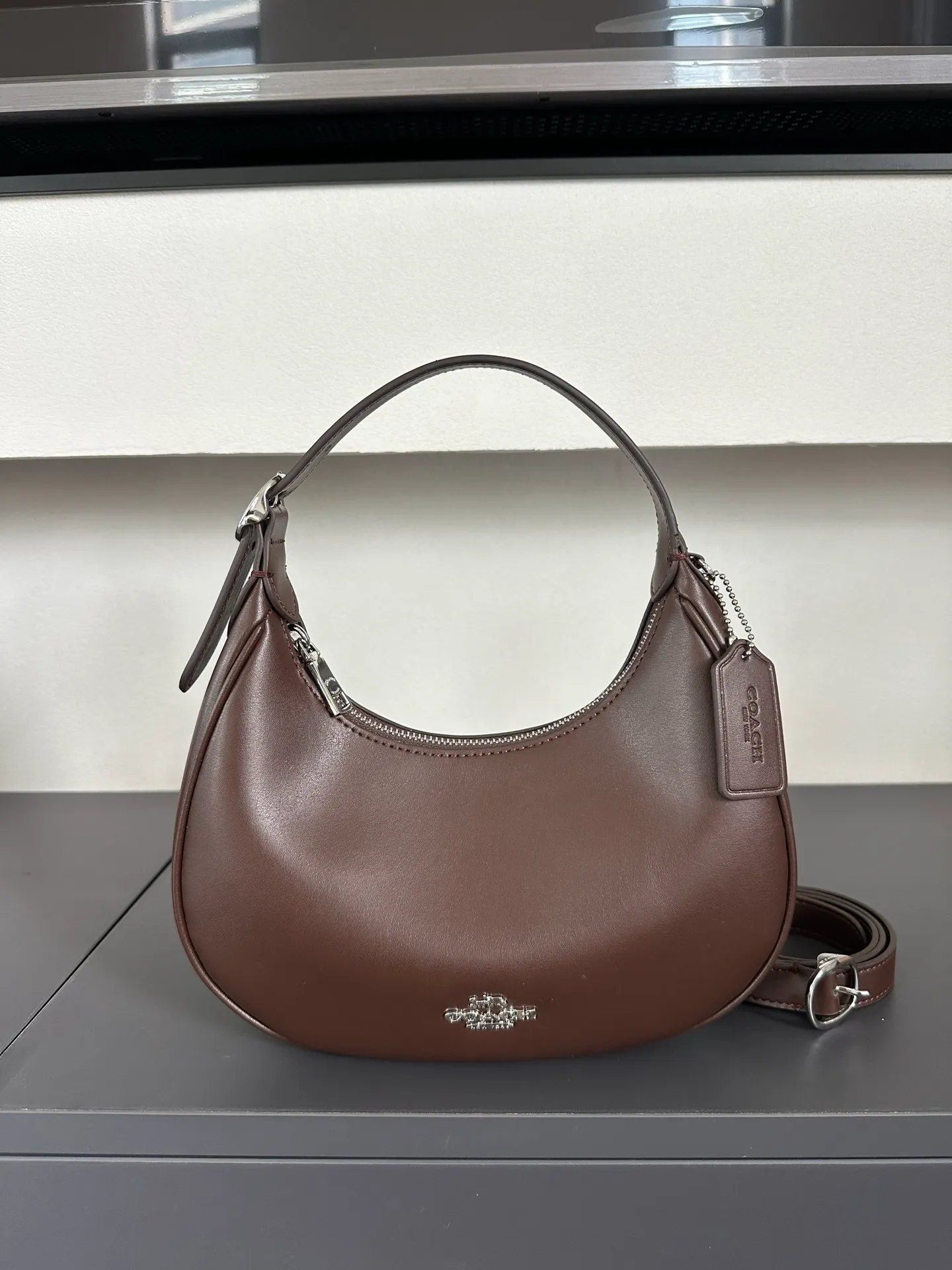 All Categories Coach Women's Bags (COACH) Coach CEN04