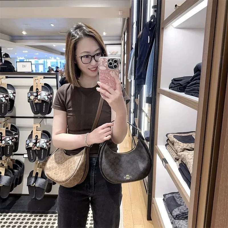All Categories Coach Women's Bags (COACH) Coach CEN04