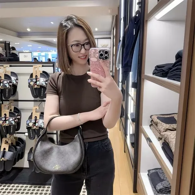 All Categories Coach Women's Bags (COACH) Coach CEN04