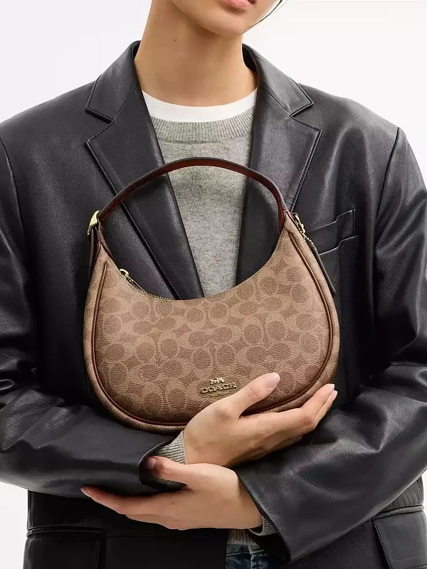 All Categories Coach Women's Bags (COACH) Coach CEN04