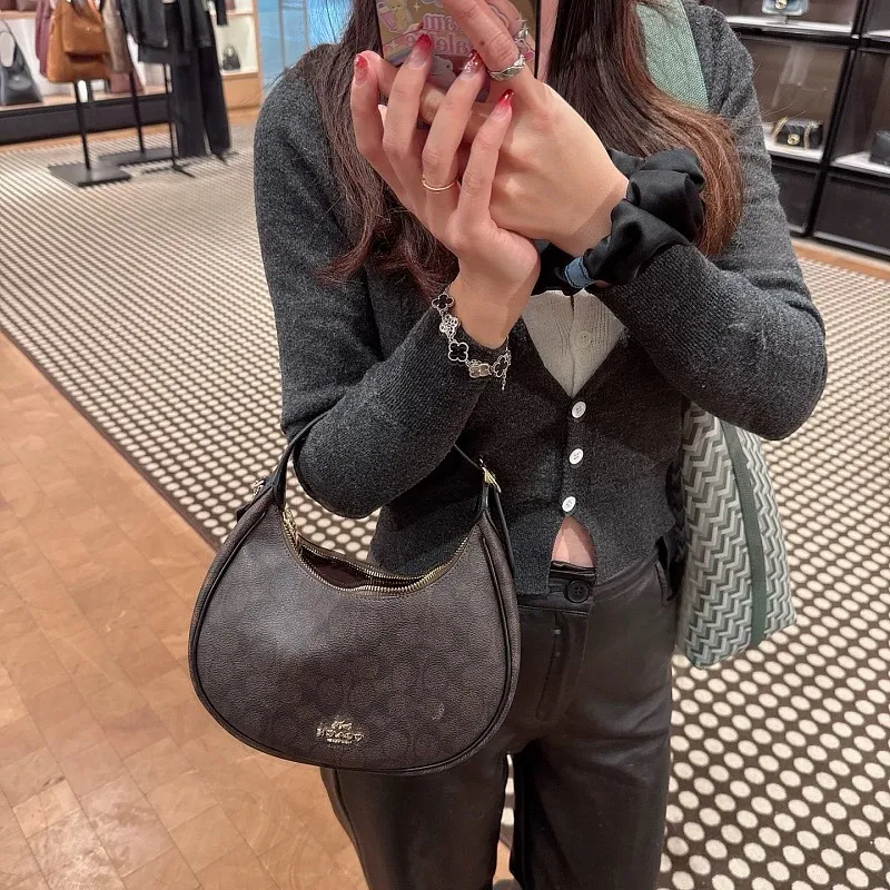 All Categories Coach Women's Bags (COACH) Coach CEN04