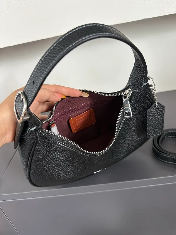 All Categories Coach Women's Bags (COACH) Coach CEN04