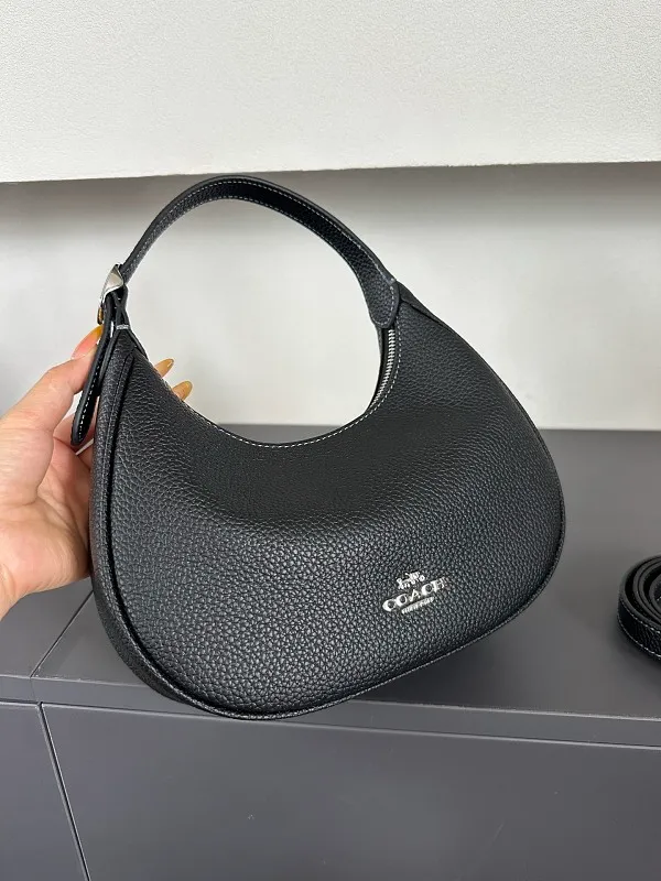 All Categories Coach Women's Bags (COACH) Coach CEN04