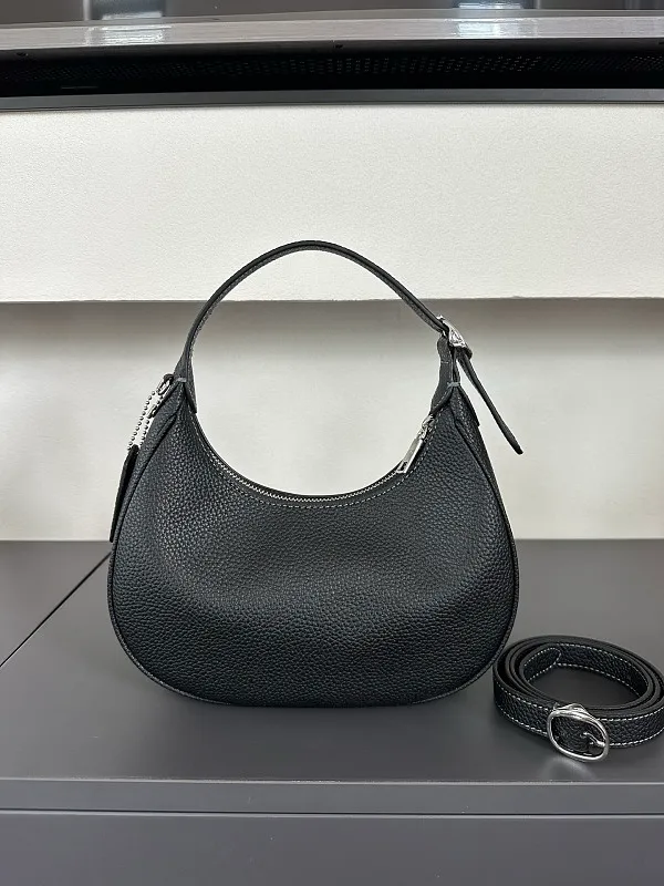 All Categories Coach Women's Bags (COACH) Coach CEN04