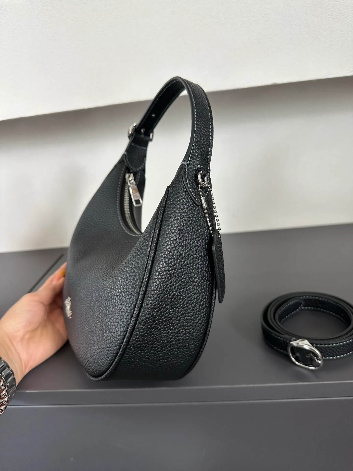 All Categories Coach Women's Bags (COACH) Coach CEN04