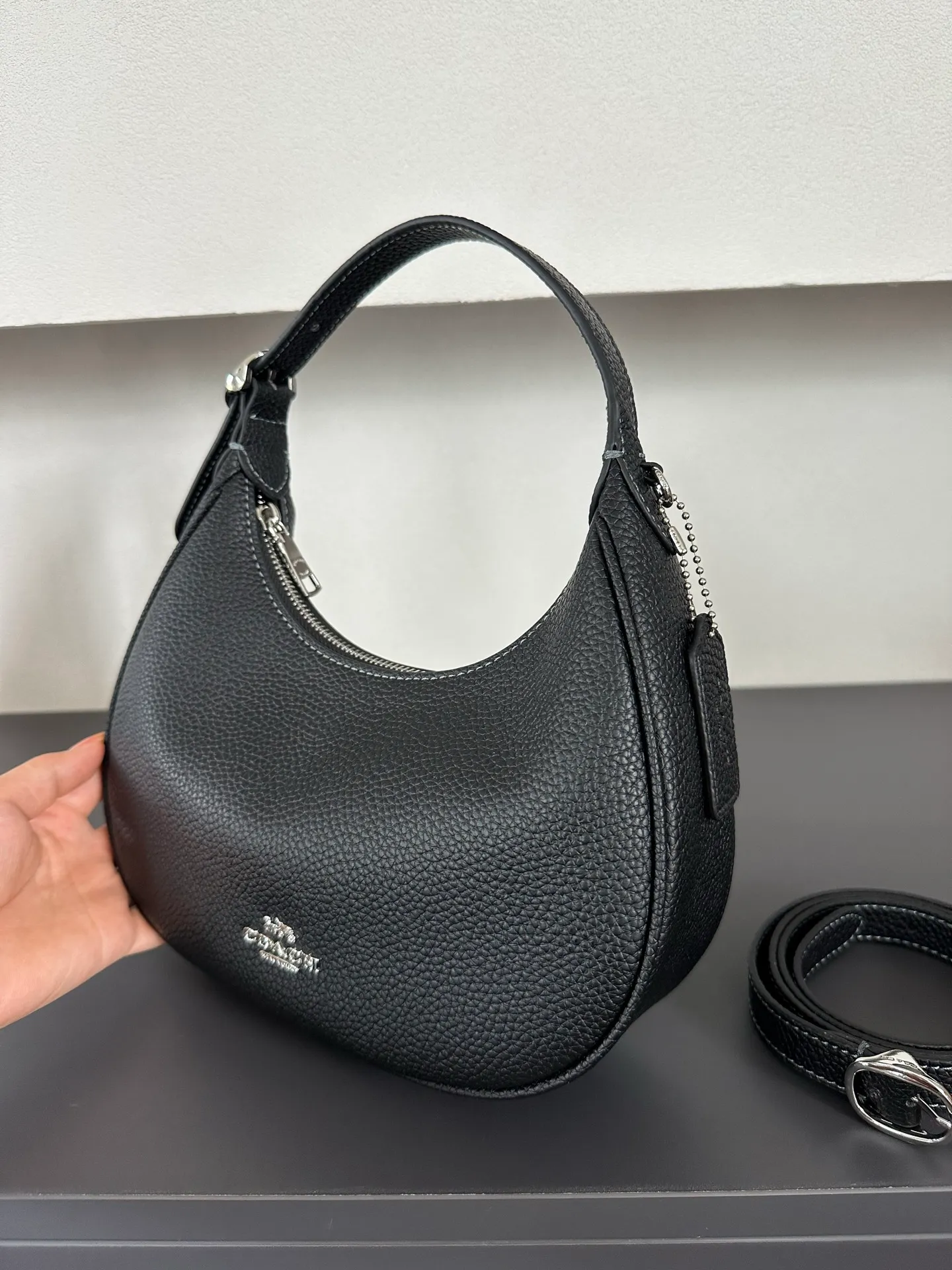 All Categories Coach Women's Bags (COACH) Coach CEN04