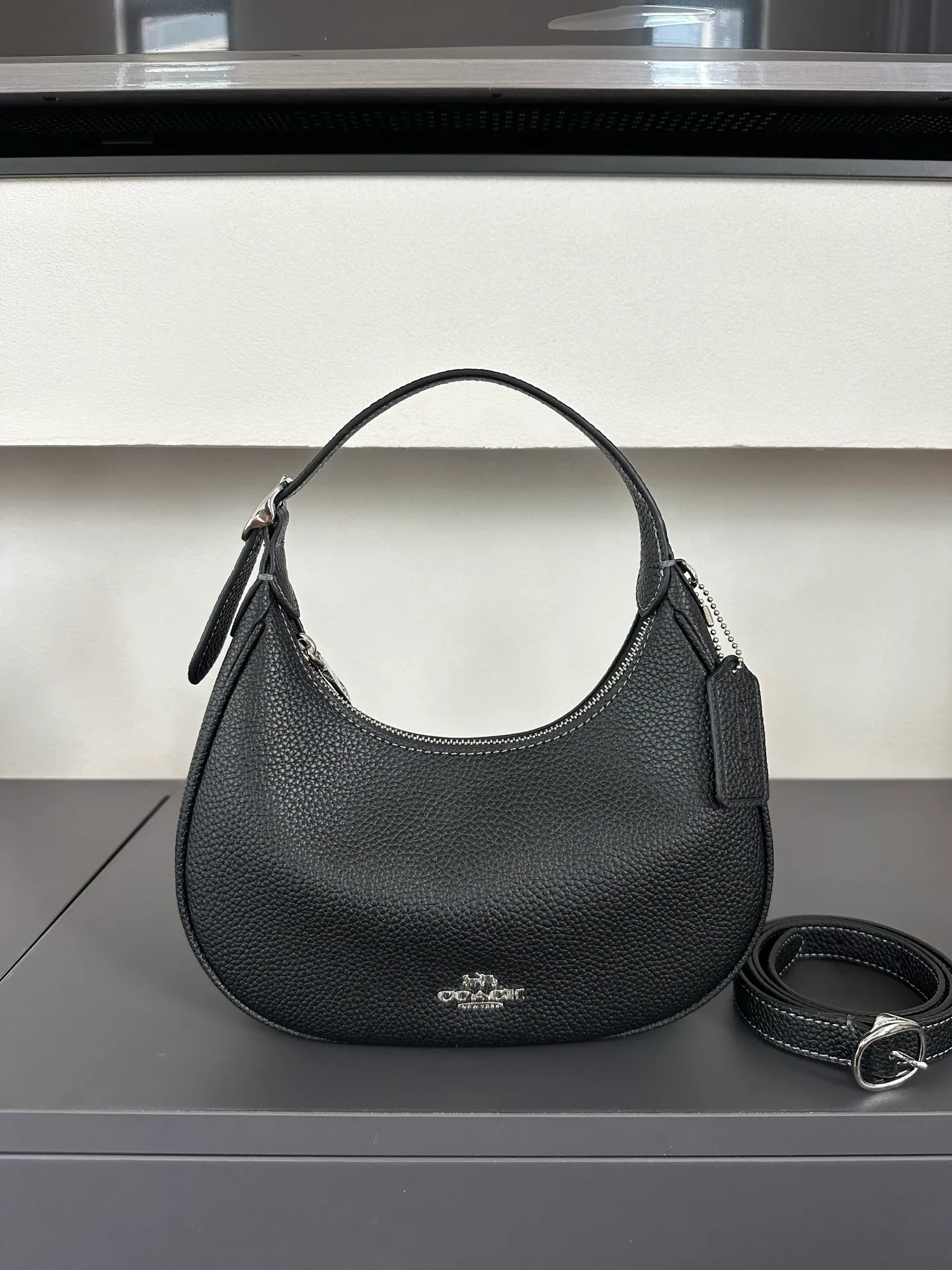All Categories Coach Women's Bags (COACH) Coach CEN04