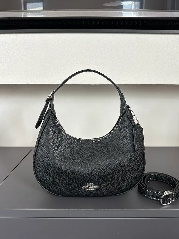 All Categories Coach Women's Bags (COACH) Coach CEN04