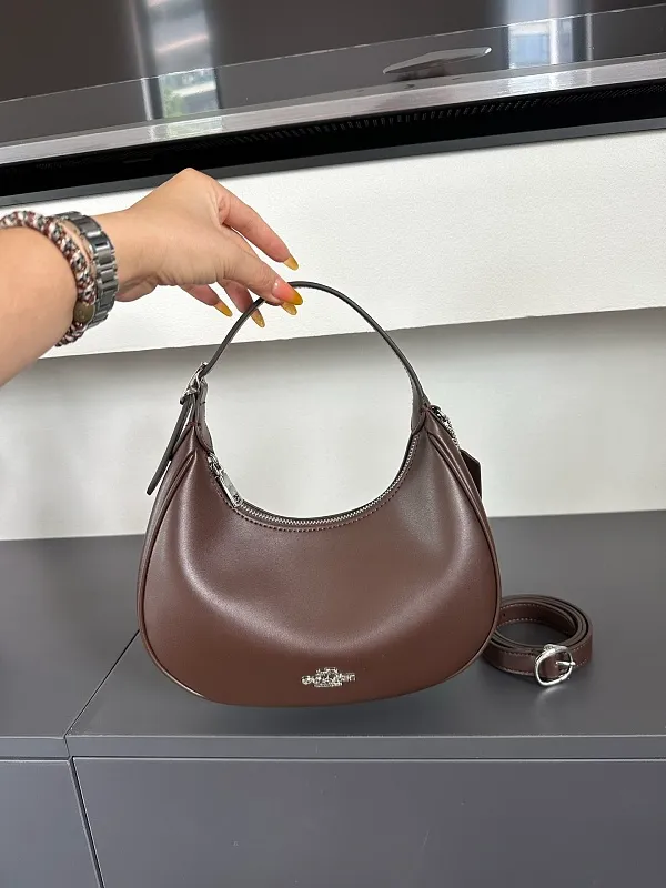 All Categories Coach Women's Bags (COACH) Coach CEN04