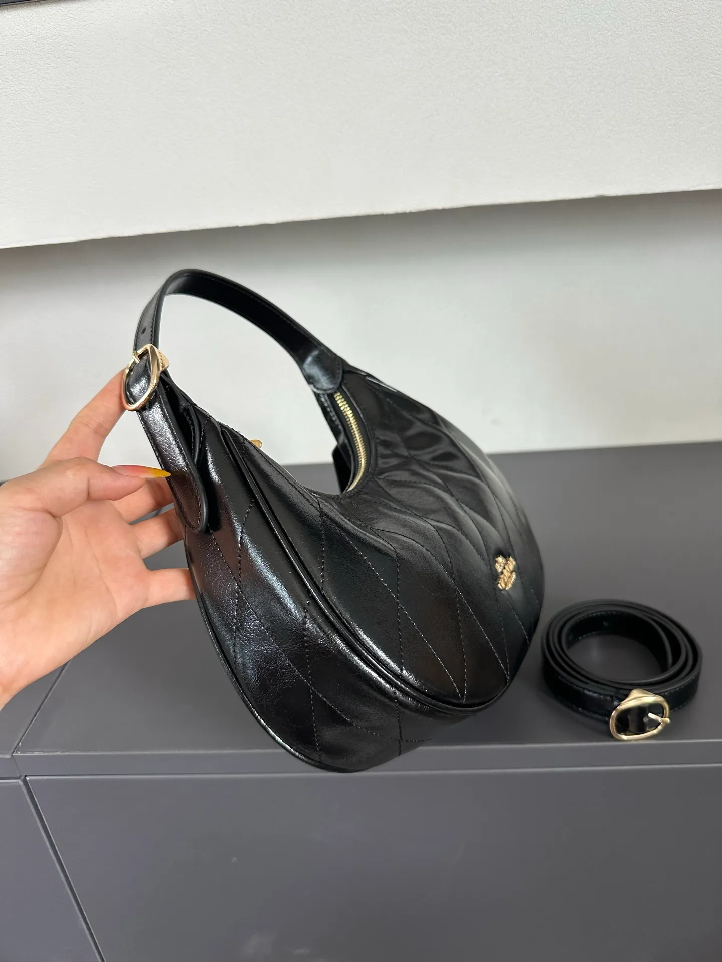 All Categories Coach Women's Bags (COACH) Coach CEN04