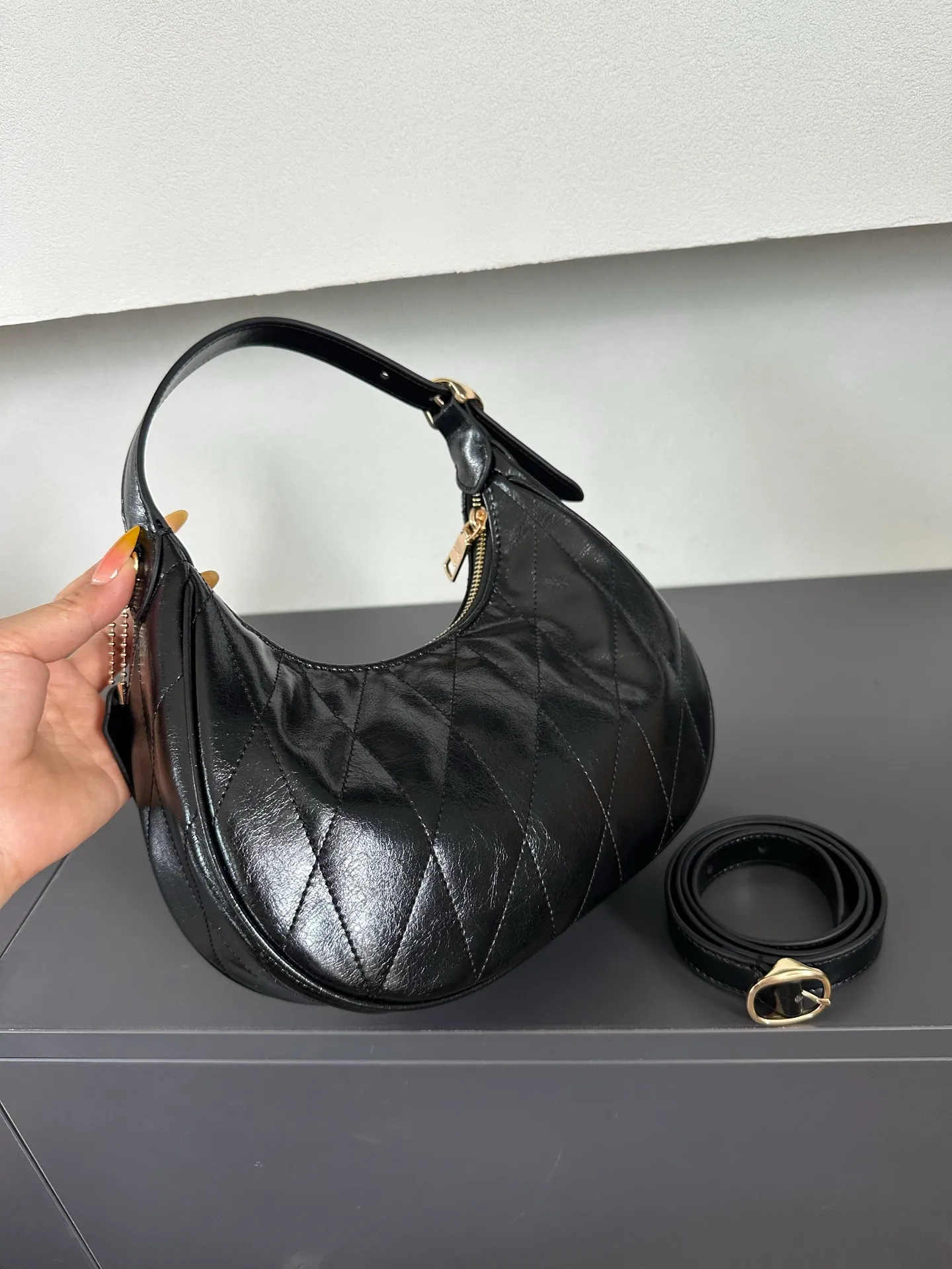 All Categories Coach Women's Bags (COACH) Coach CEN04