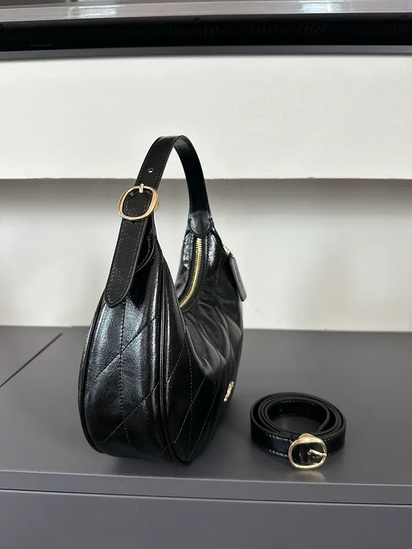 All Categories Coach Women's Bags (COACH) Coach CEN04