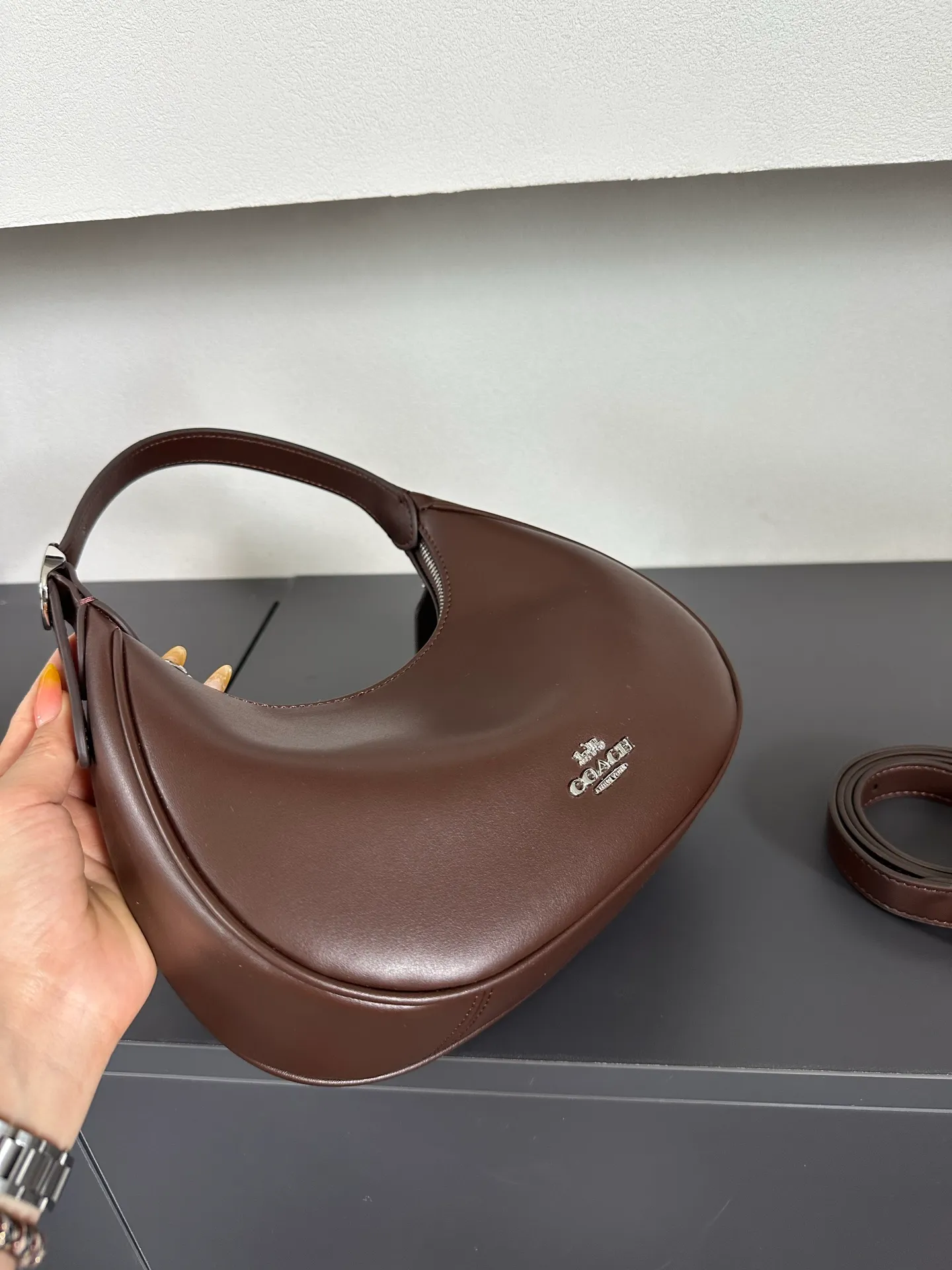 All Categories Coach Women's Bags (COACH) Coach CEN04