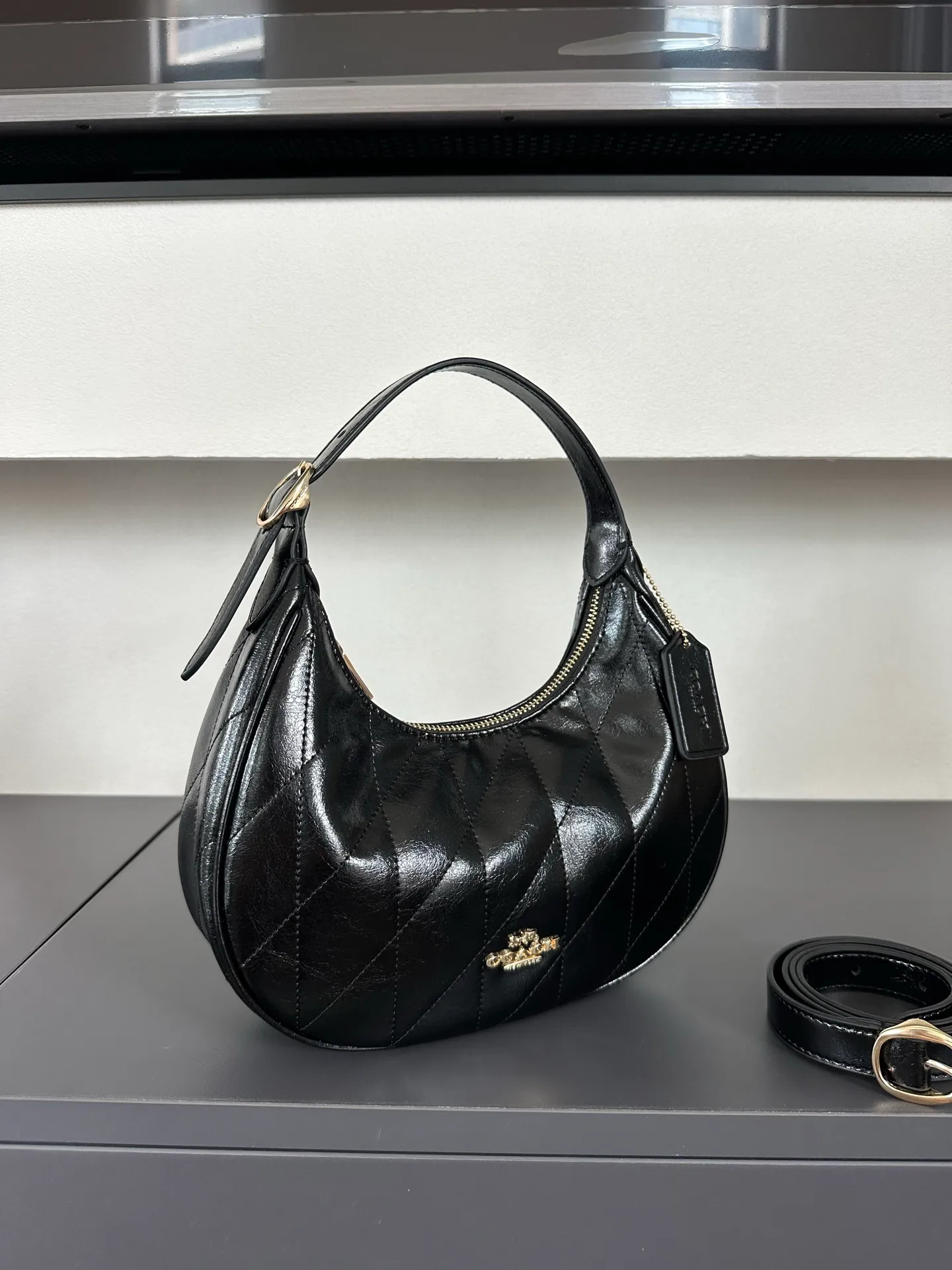 All Categories Coach Women's Bags (COACH) Coach CEN04