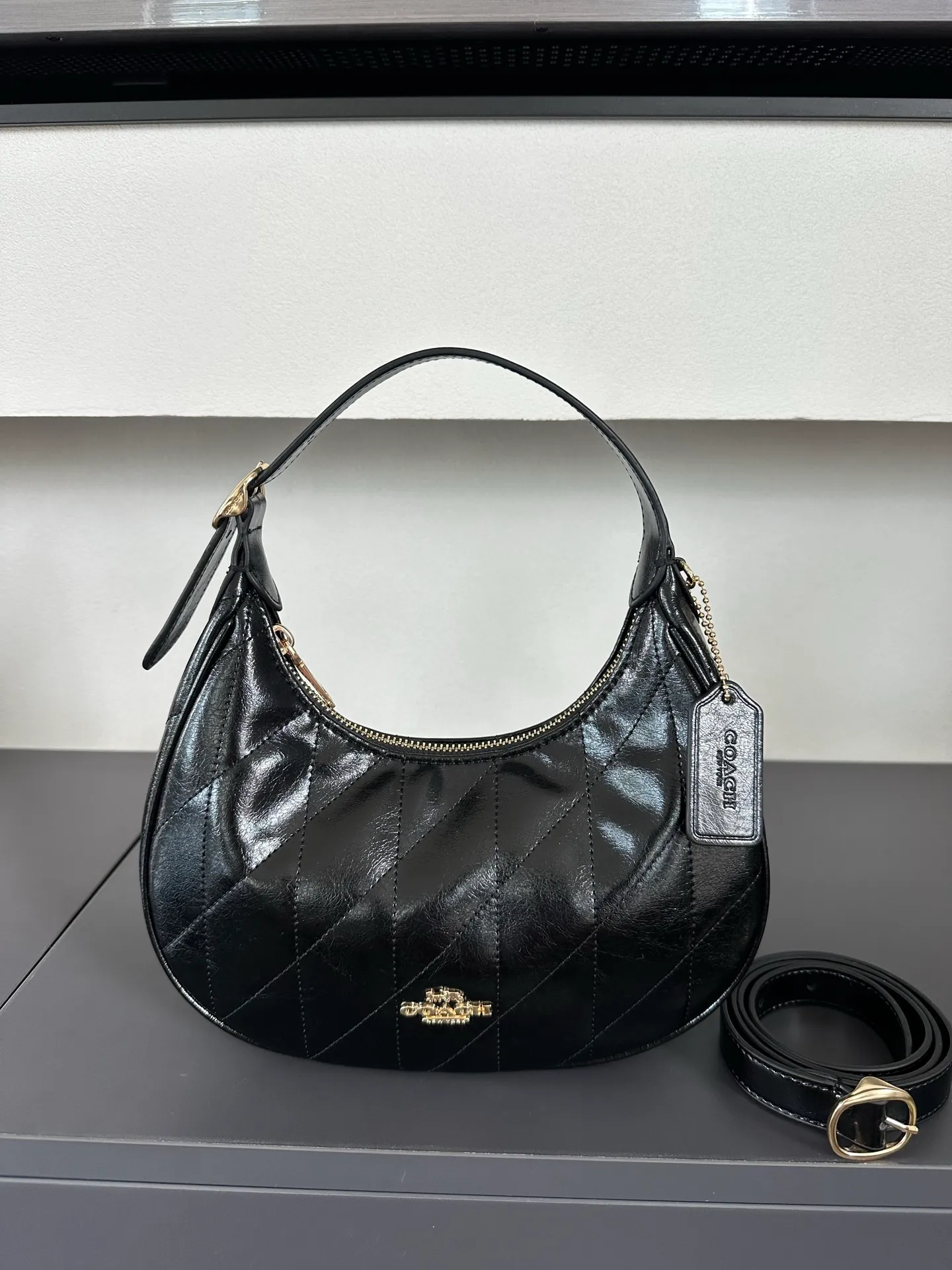 All Categories Coach Women's Bags (COACH) Coach CEN04