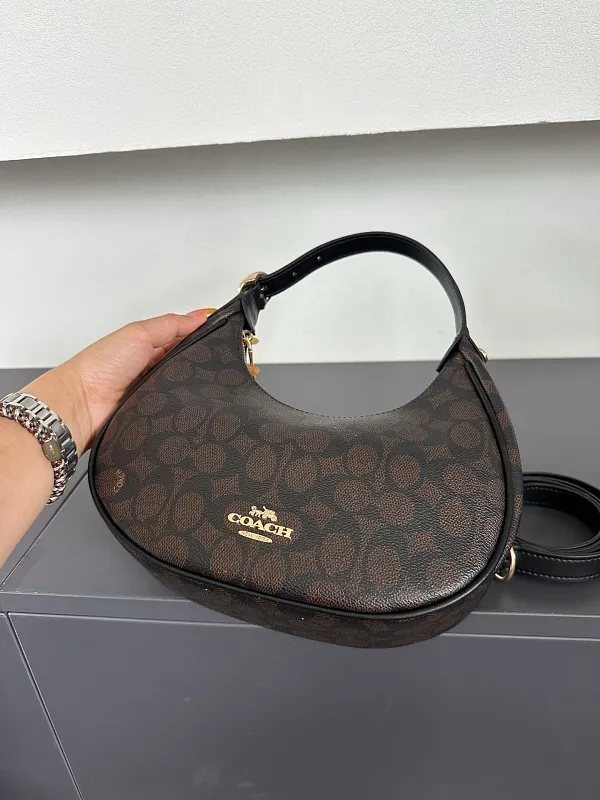 All Categories Coach Women's Bags (COACH) Coach CEN04