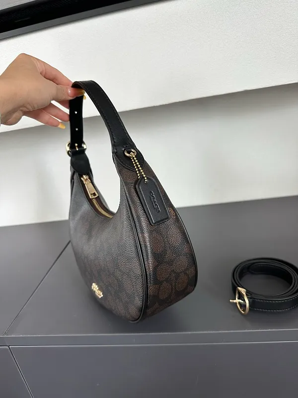 All Categories Coach Women's Bags (COACH) Coach CEN04