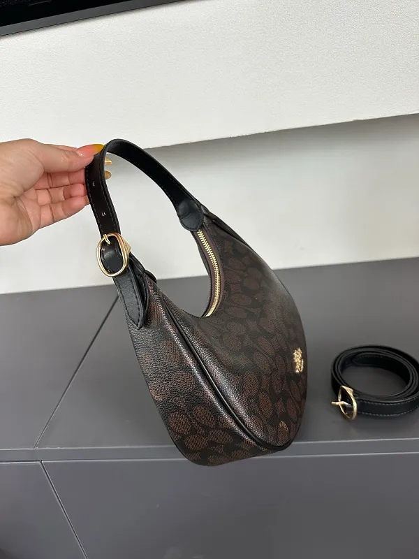 All Categories Coach Women's Bags (COACH) Coach CEN04