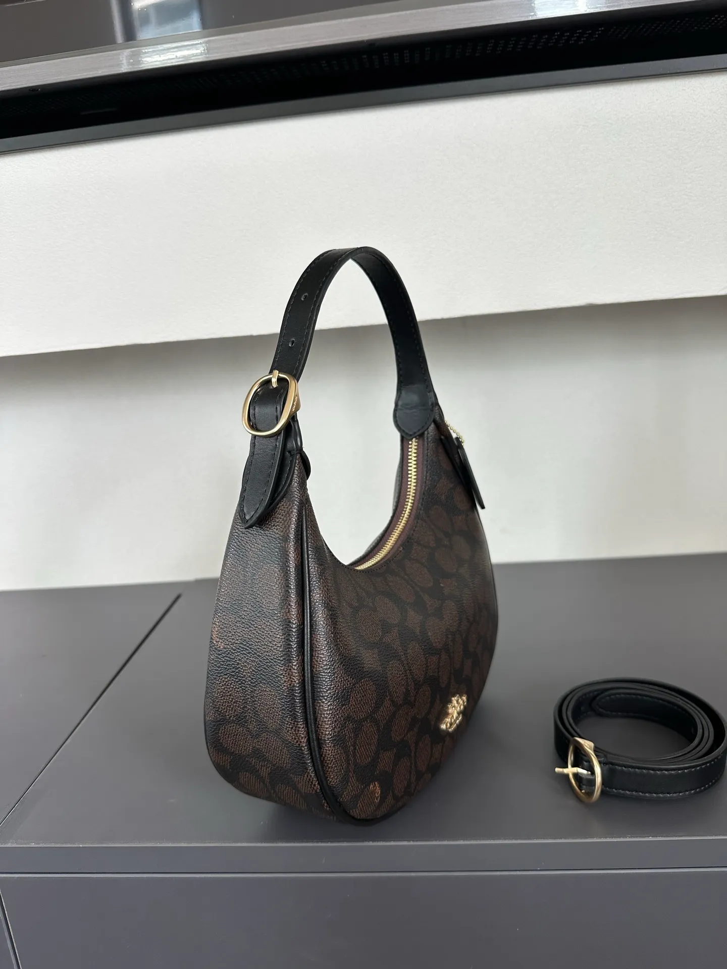 All Categories Coach Women's Bags (COACH) Coach CEN04
