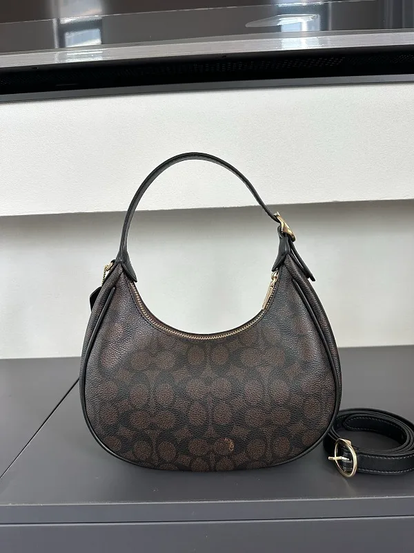 All Categories Coach Women's Bags (COACH) Coach CEN04