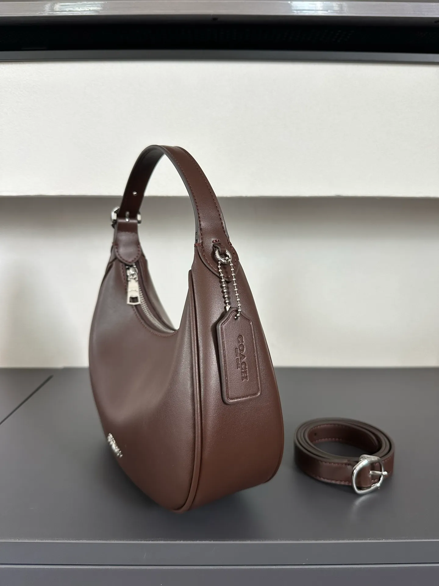 All Categories Coach Women's Bags (COACH) Coach CEN04