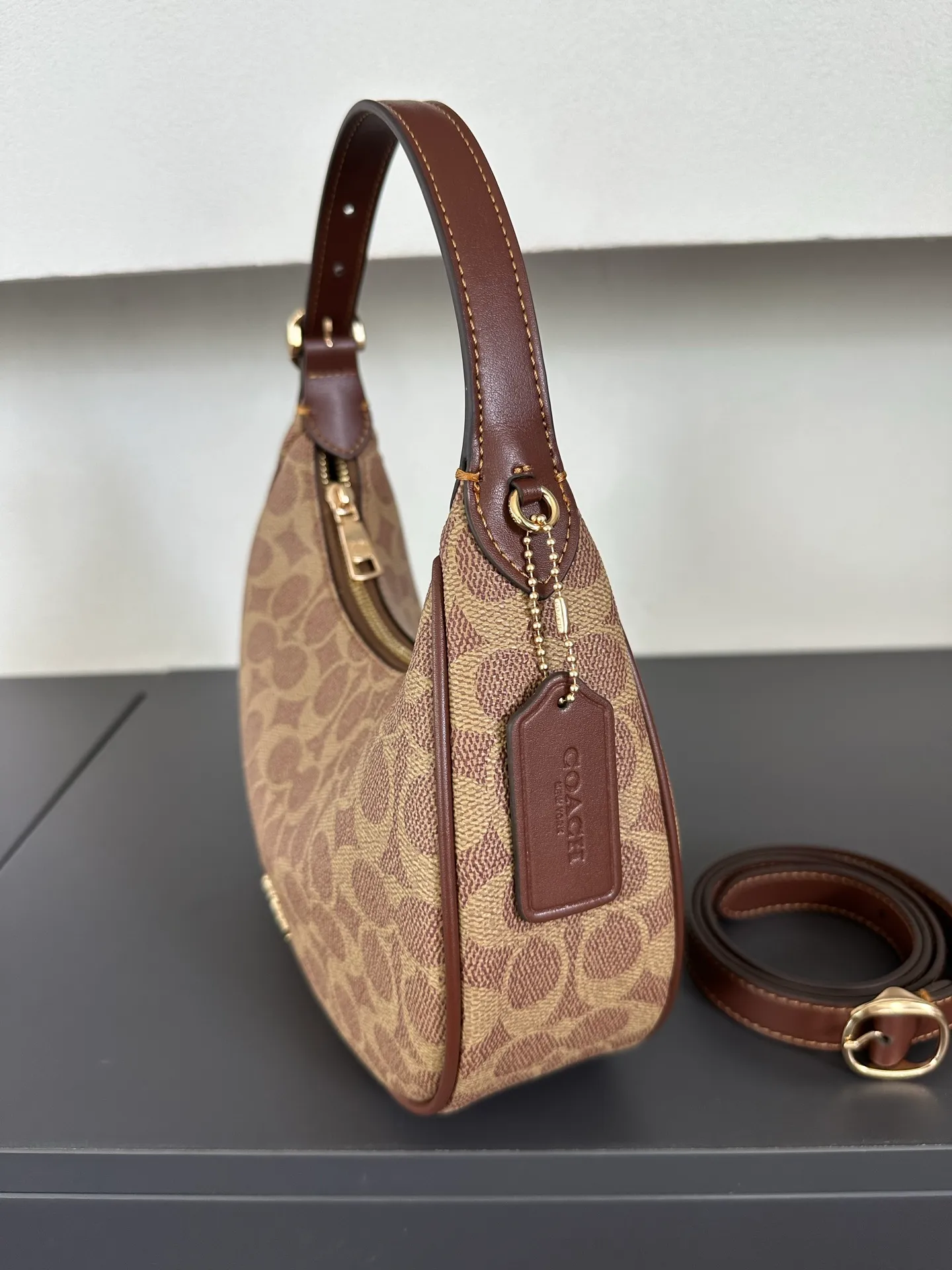 All Categories Coach Women's Bags (COACH) Coach CEN04